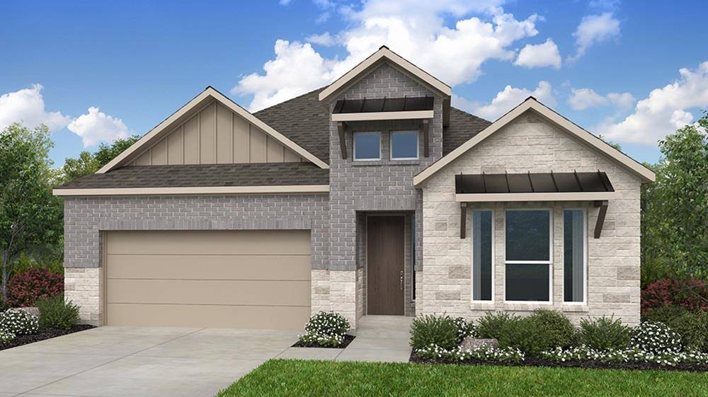 131 Jagged Iron TRCE, Dripping Springs, TX 78620