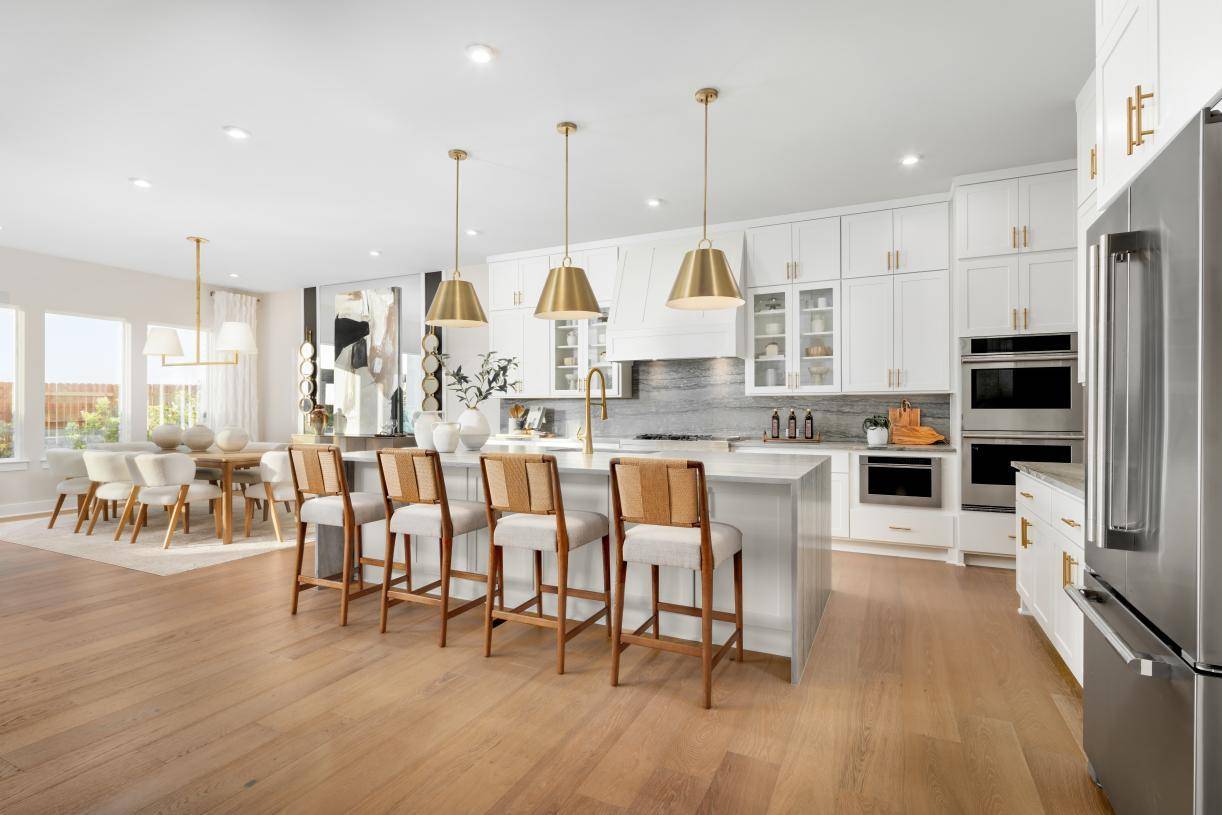 703 Walsh Glen DR, Cedar Park, TX 78613