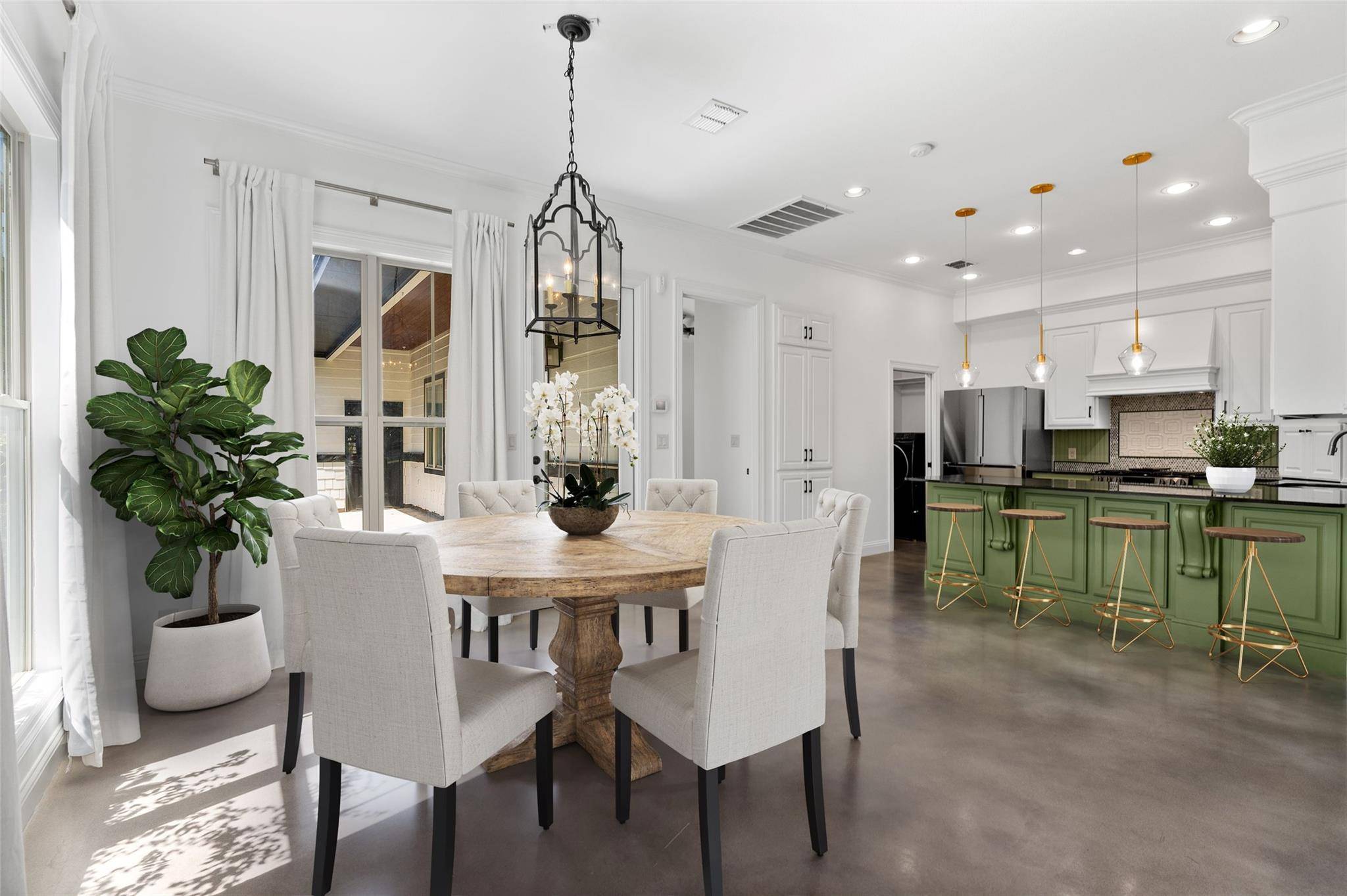 613 SPRINGS NURSERY, New Braunfels, TX 78130