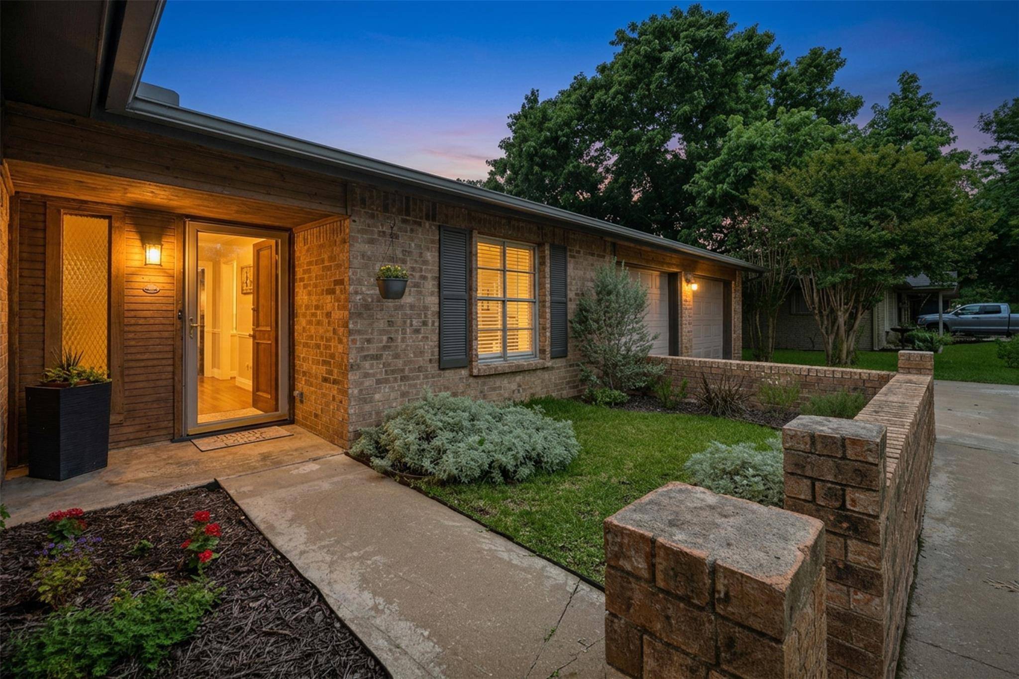 304 White Wing WAY, Round Rock, TX 78664