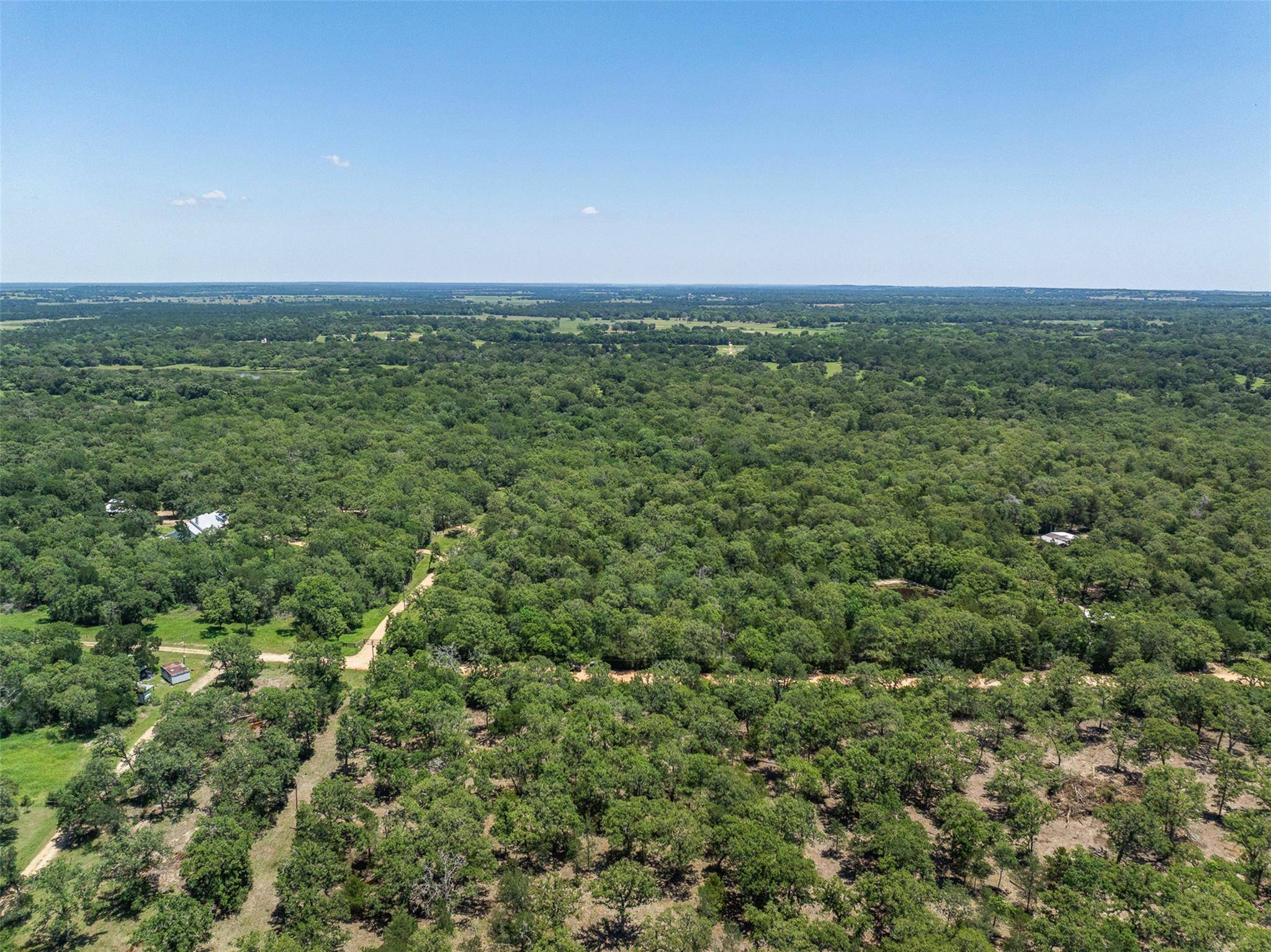 TBD Clay LN, Brenham, TX 77833