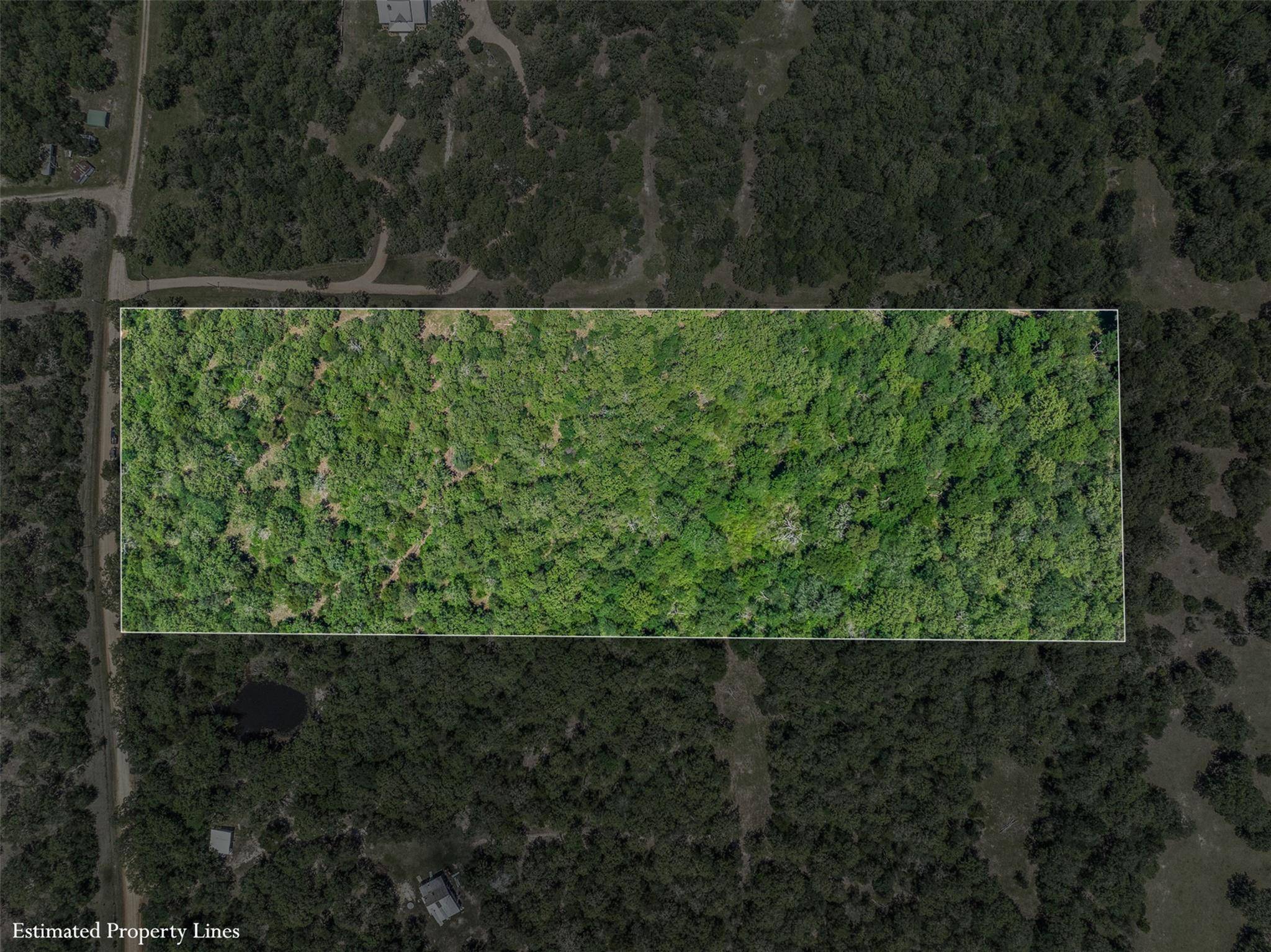 TBD Clay LN, Brenham, TX 77833