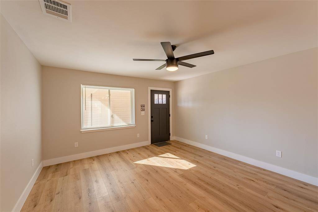 4306 Shallowbrook TRL, Austin, TX 78744
