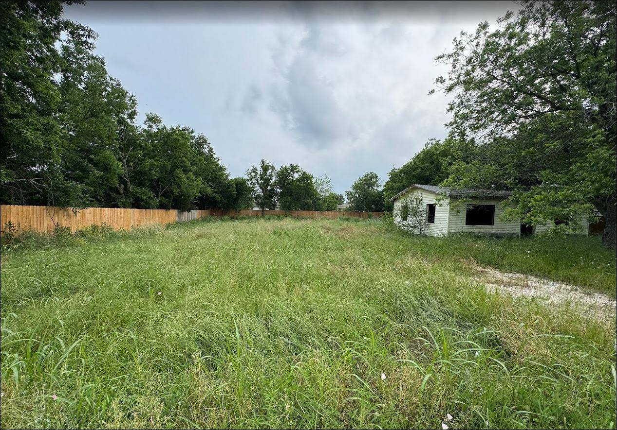 12710 Ceder ST, Manor, TX 78653