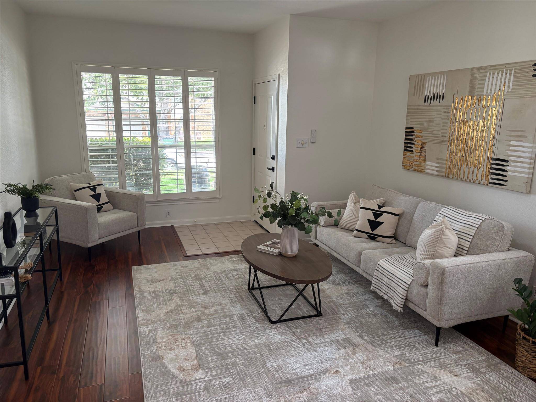 2429A Curry LOOP, Round Rock, TX 78664