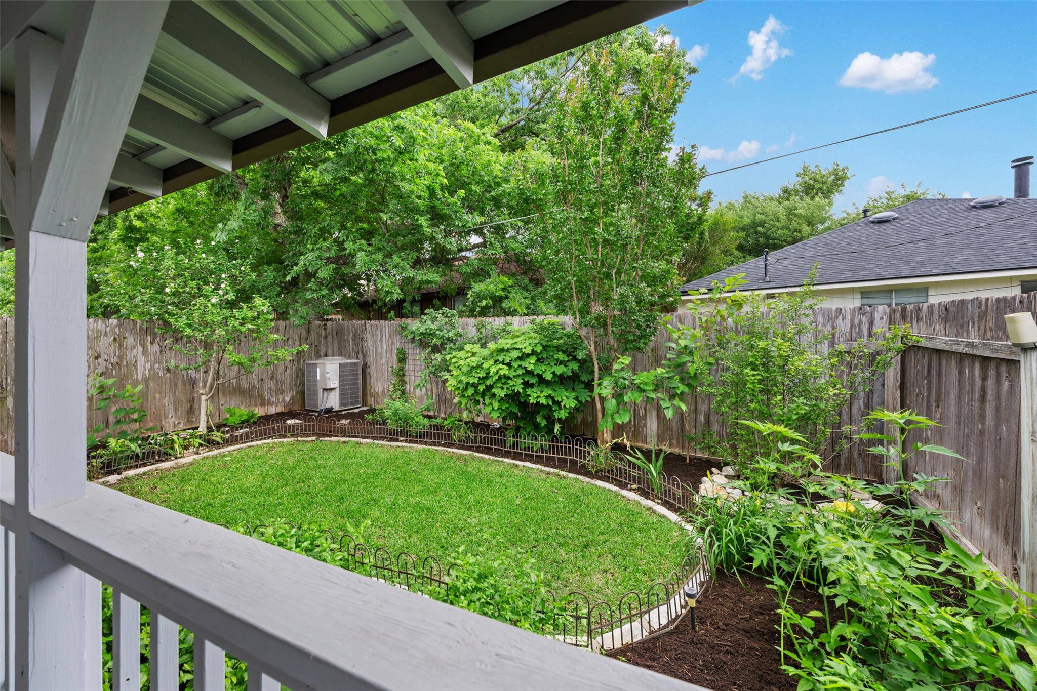 2429A Curry LOOP, Round Rock, TX 78664