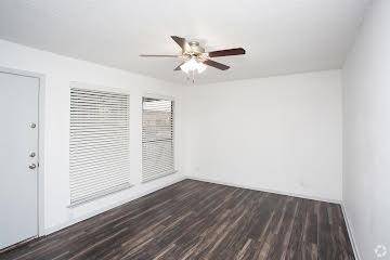 8033 Gessner DR #137, Austin, TX 78753