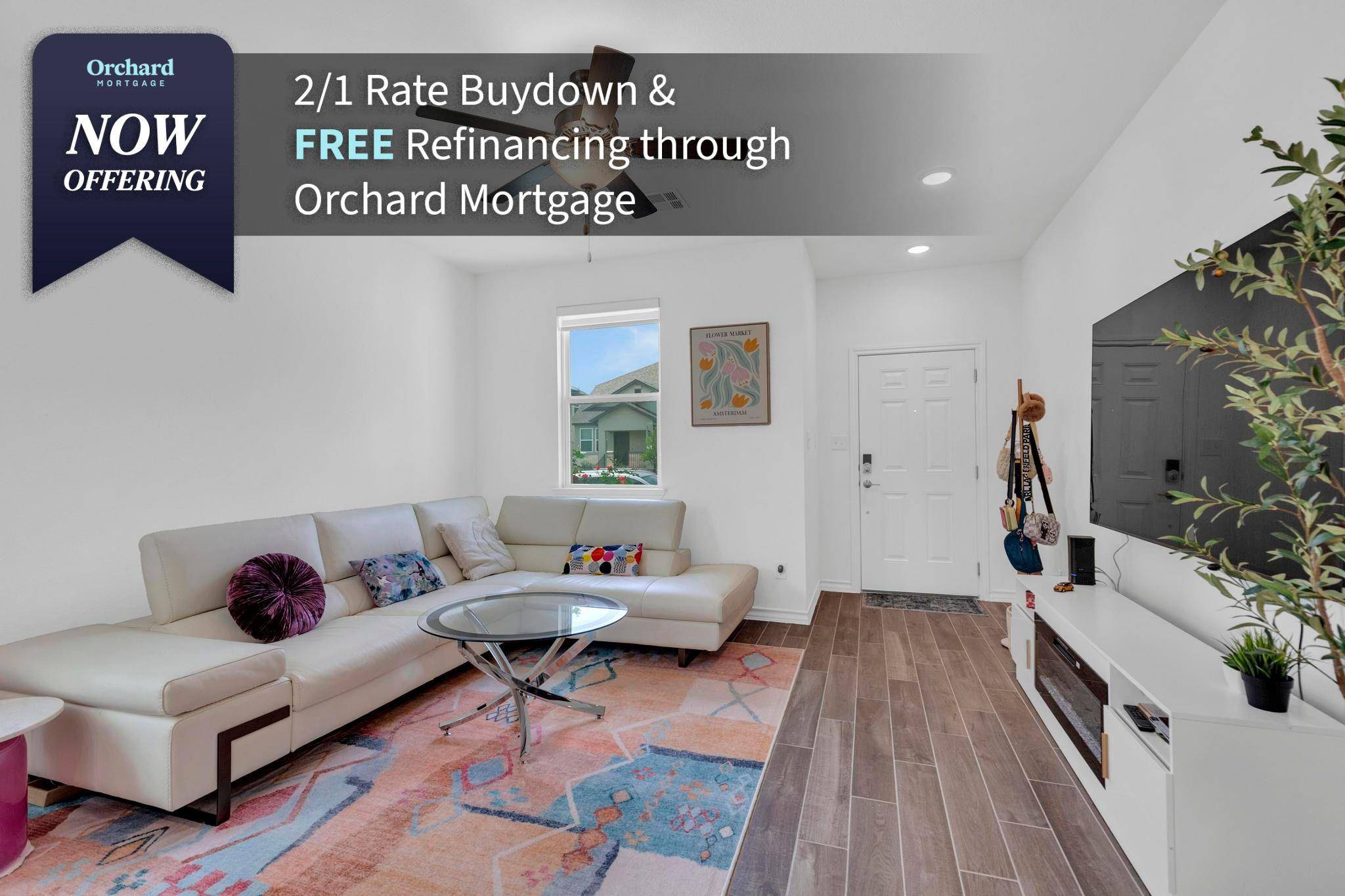108 Watkinville RD, Hutto, TX 78634