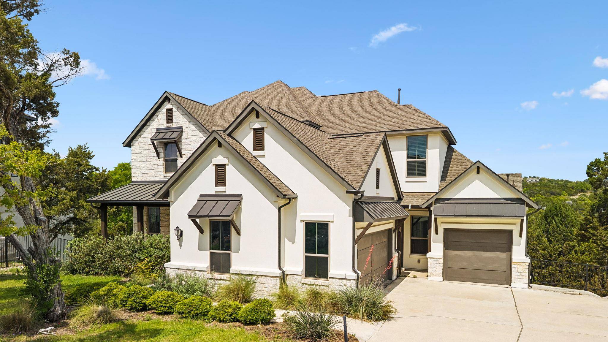 7212 Celebration CT, Leander, TX 78645