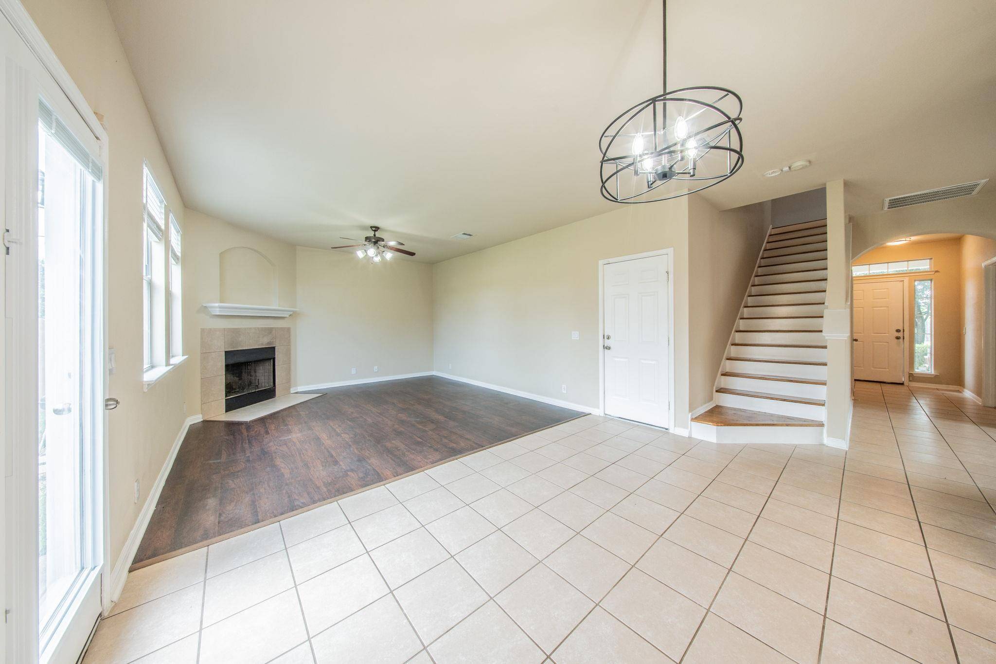 17525 Bridgefarmer BLVD, Pflugerville, TX 78660