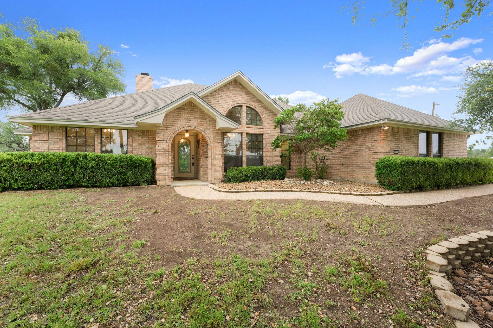 3905 Broken Arrow DR, Harker Heights, TX 76548