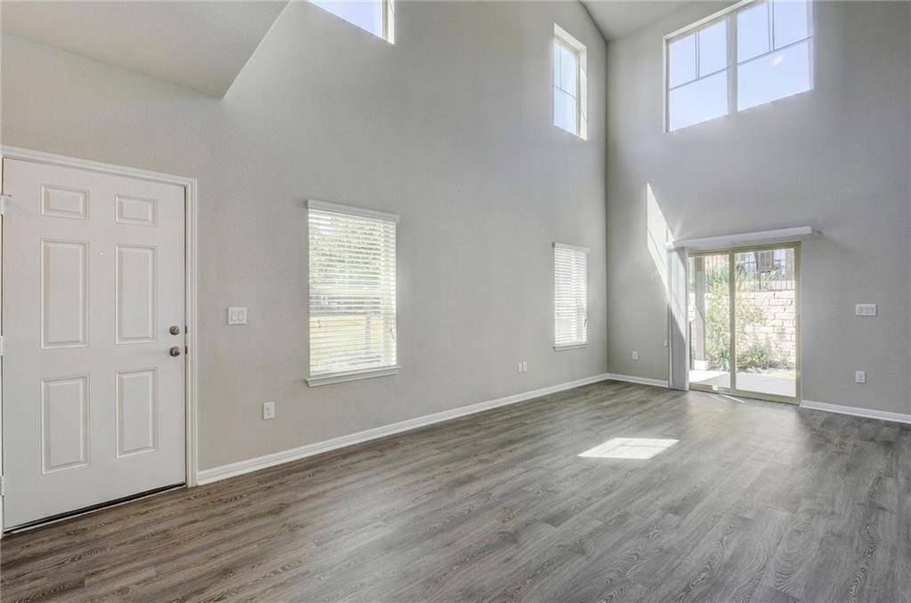 516 E Slaughter LN #2301, Austin, TX 78744