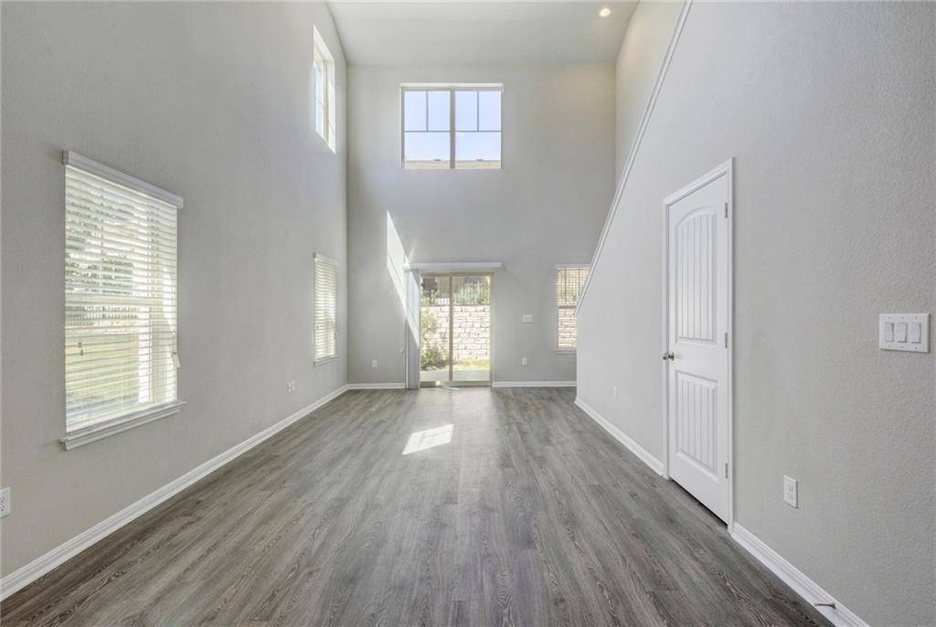 516 E Slaughter LN #2301, Austin, TX 78744
