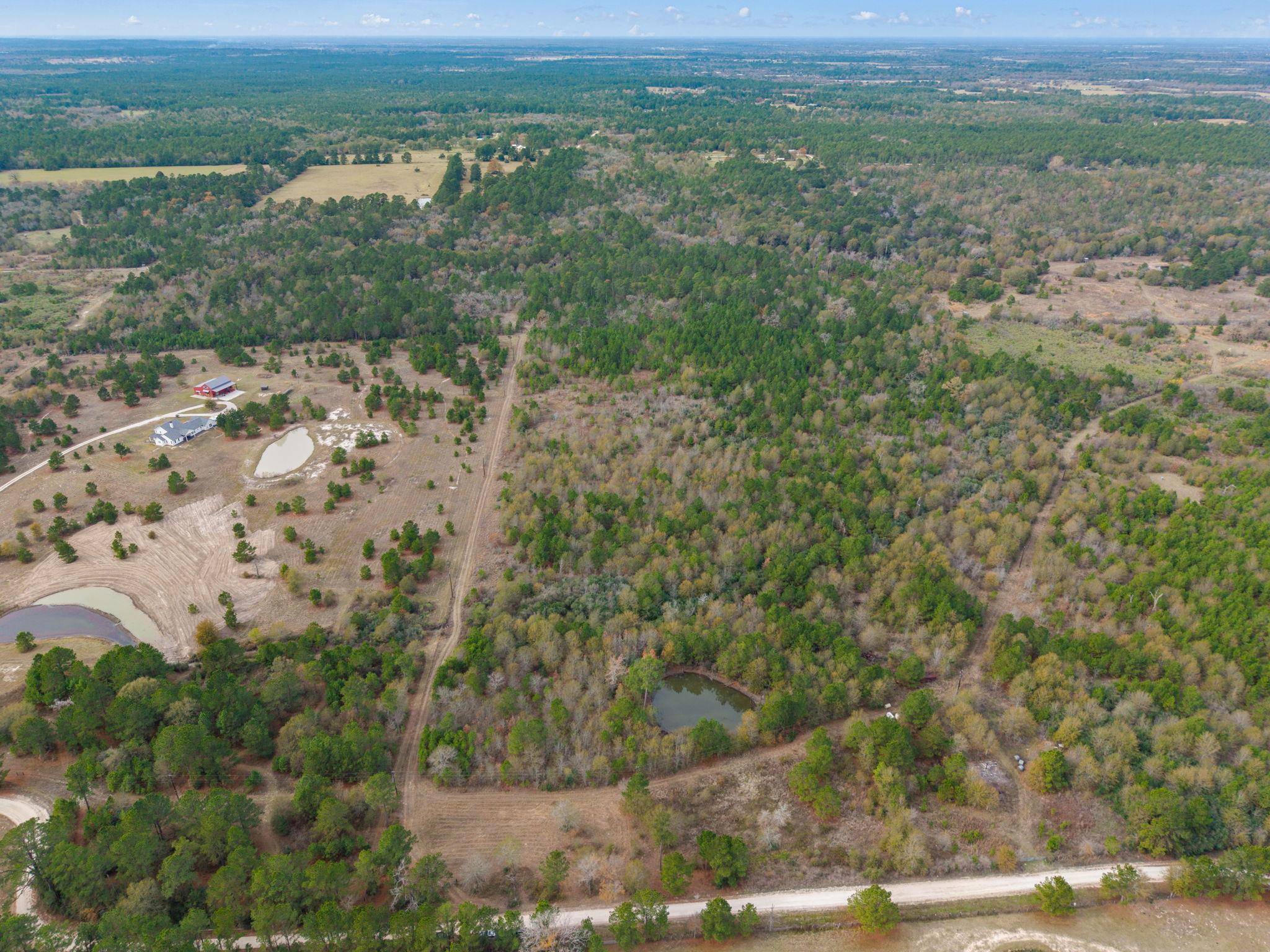 000 Dickey LOOP, Huntsville, TX 77831