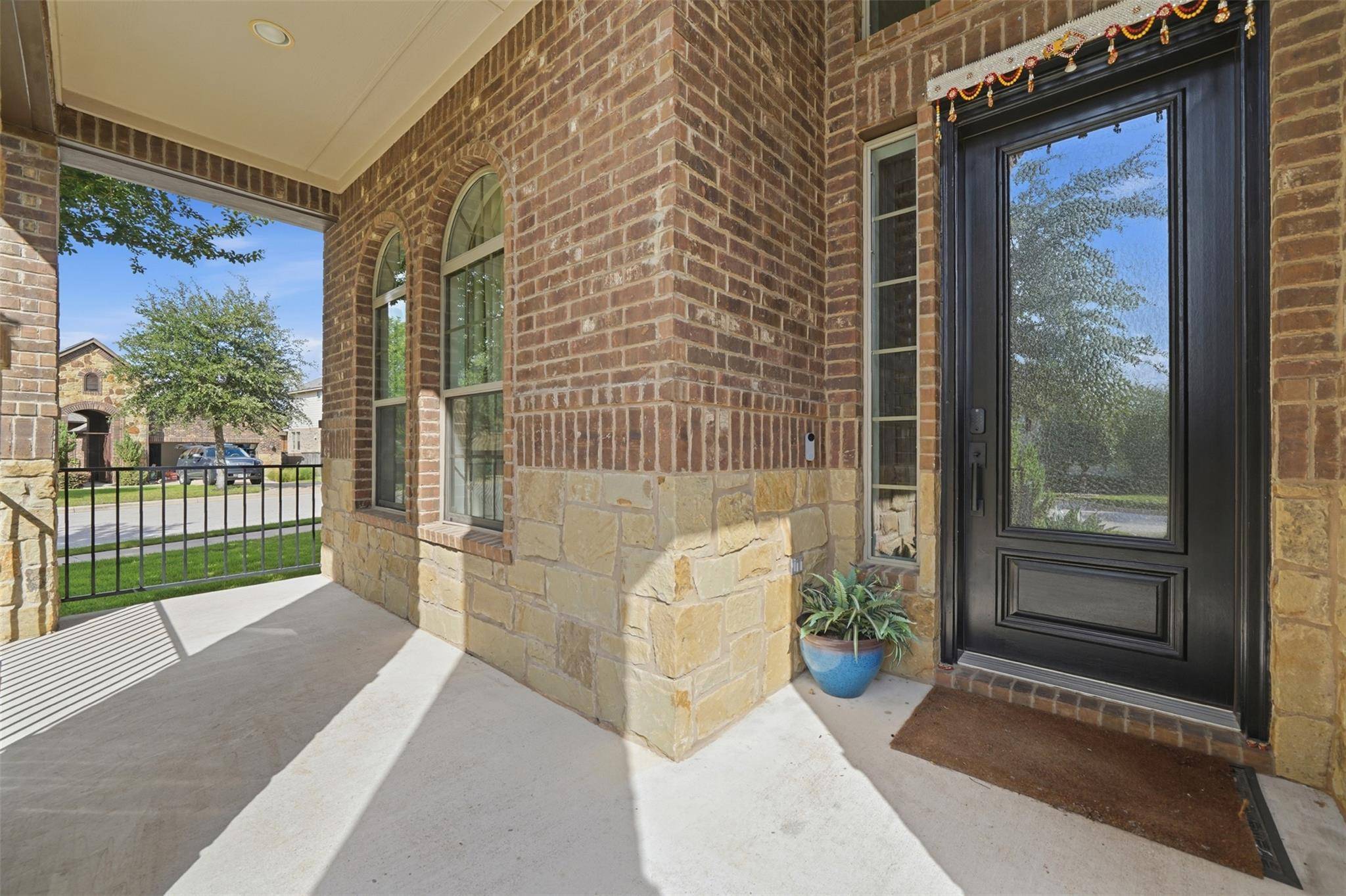 2229 Champions Corner DR, Leander, TX 78641