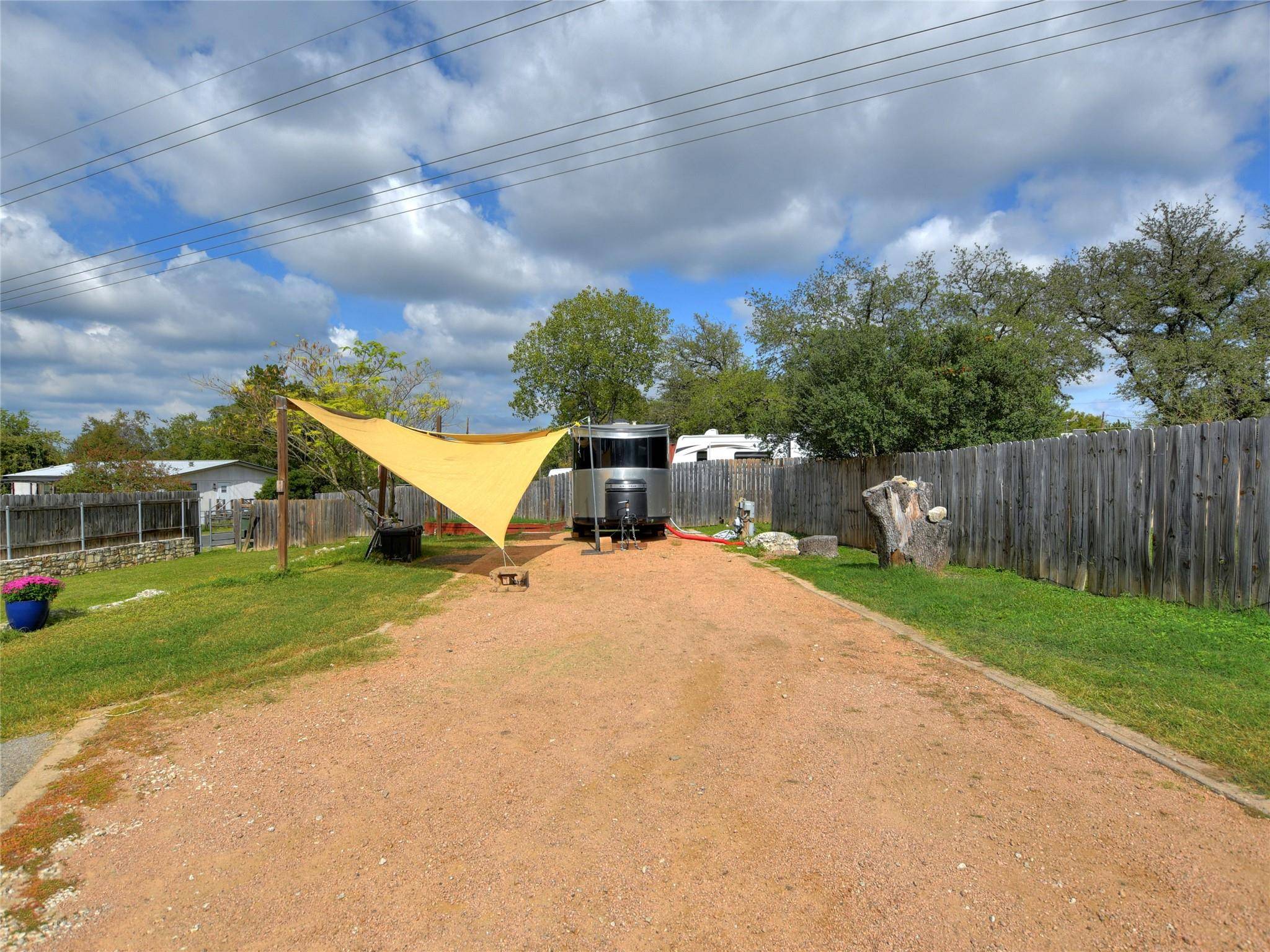 1703 Lancer LN, Austin, TX 78733