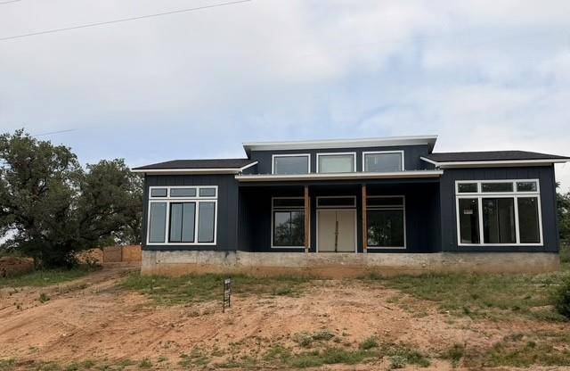 214 W Bluebriar DR, Granite Shoals, TX 78654