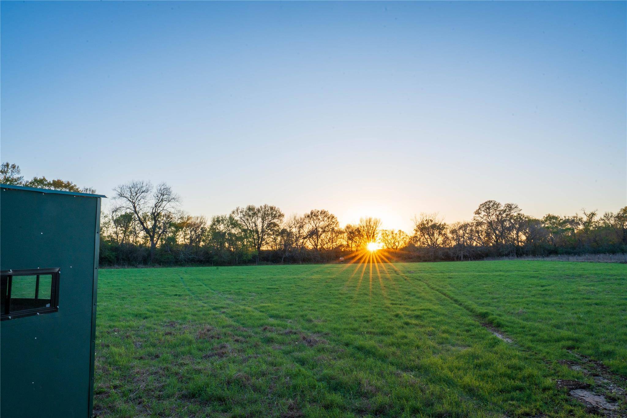 1700 County Road 216, Giddings, TX 78942