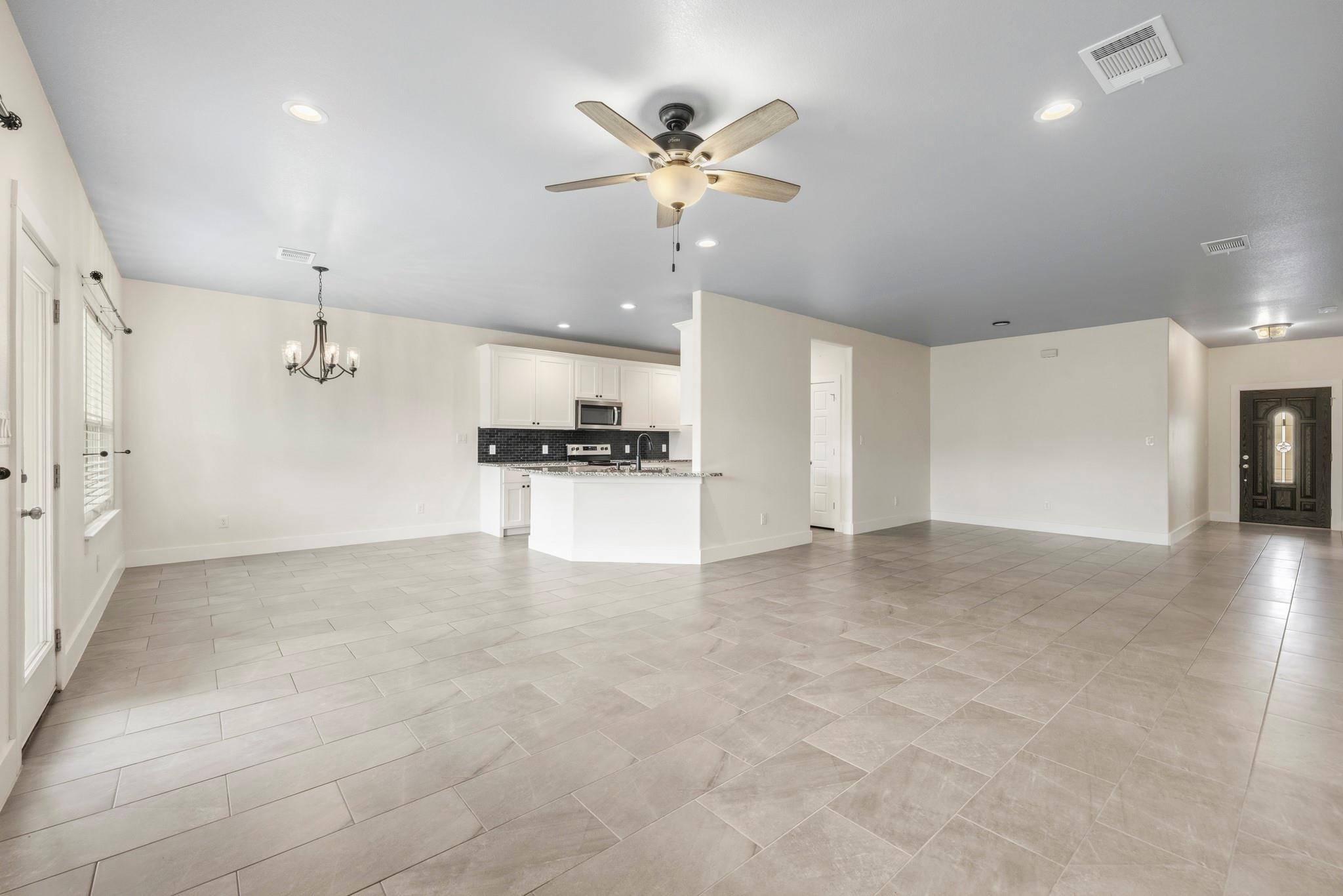 237 Dudley WAY, Fredericksburg, TX 78624