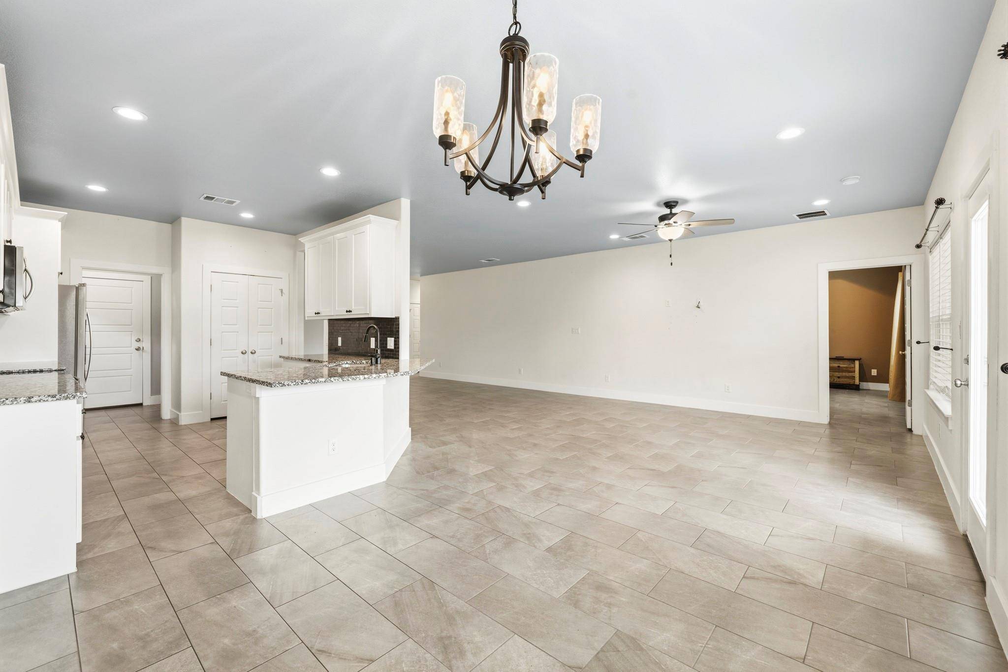 237 Dudley WAY, Fredericksburg, TX 78624