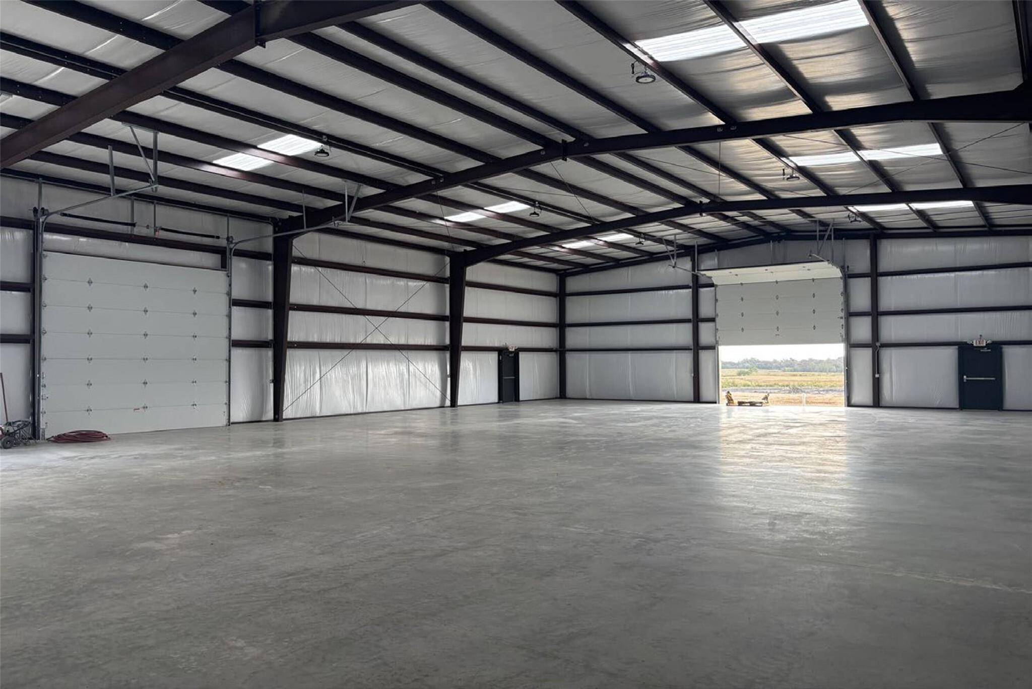 764 Soechting RD, New Braunfels, TX 78130