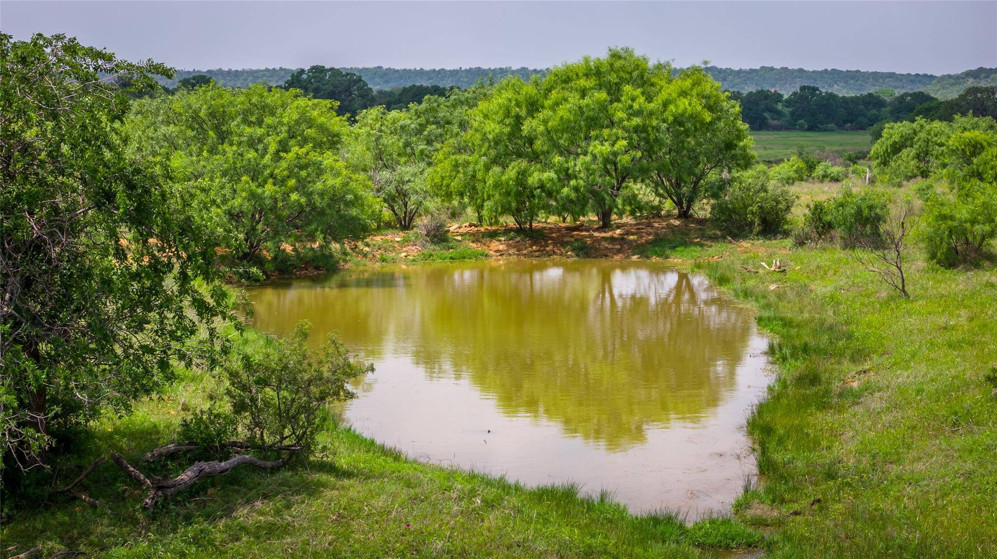 19815 Farm to Market 500, Richland Springs, TX 76871