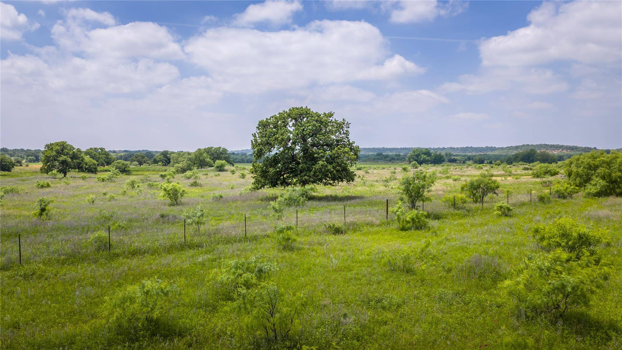 19815 Farm to Market 500, Richland Springs, TX 76871
