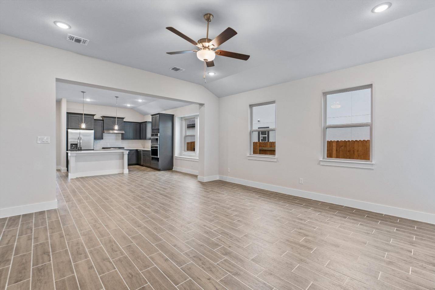 19132 Ariel Elena WAY, Pflugerville, TX 78660