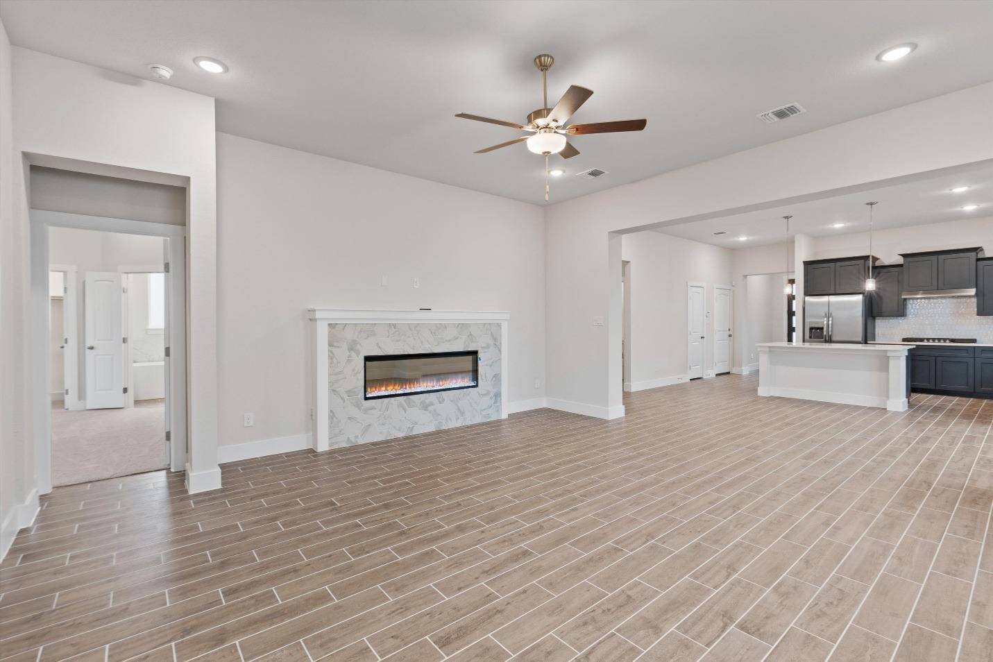 19132 Ariel Elena WAY, Pflugerville, TX 78660