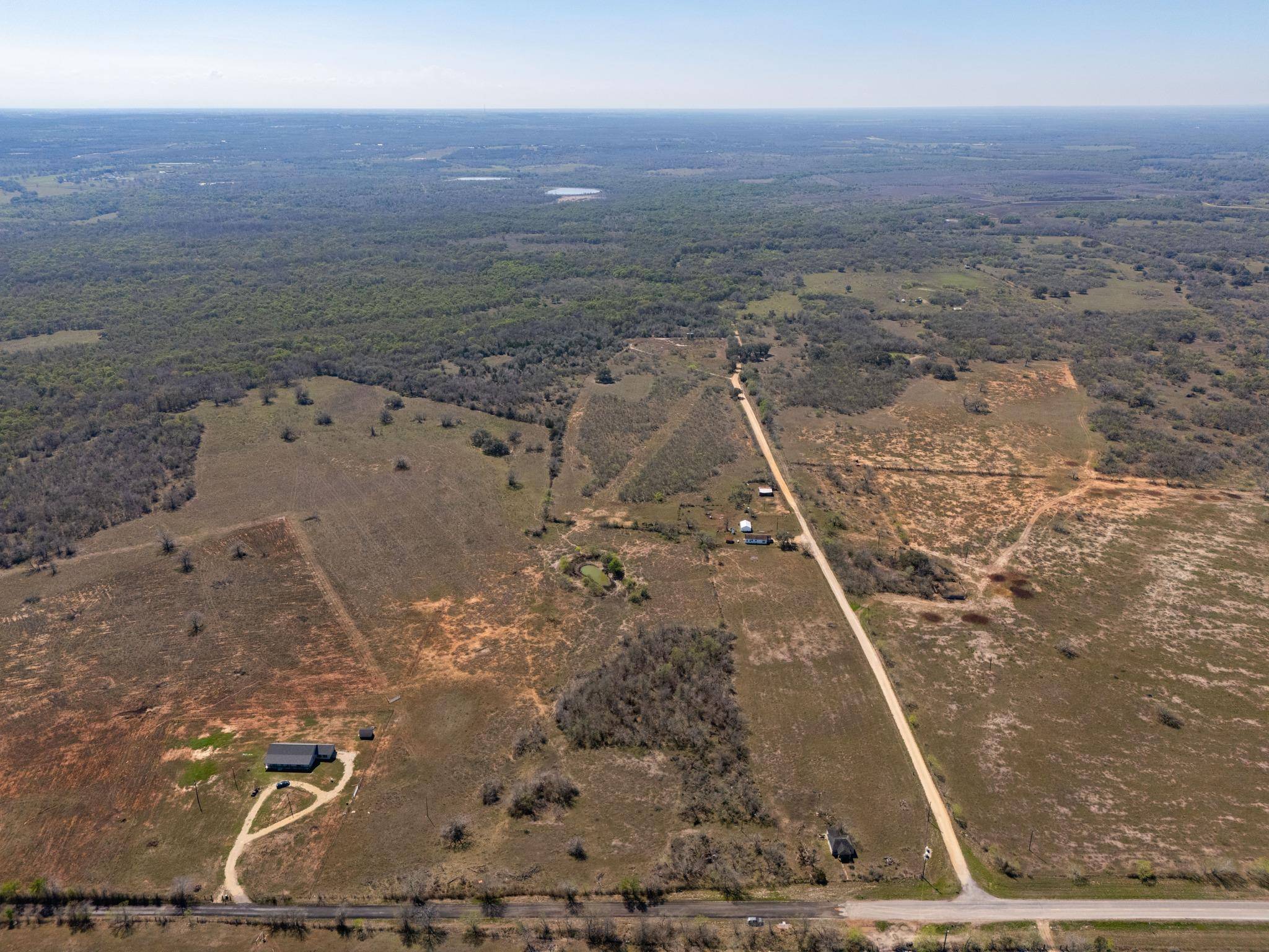 000 Cr 397, Waelder, TX 78959