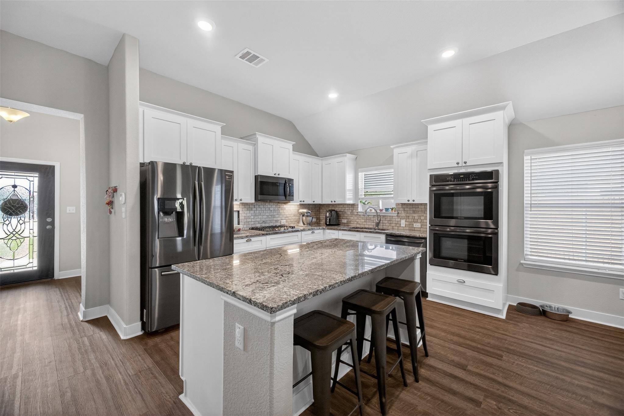 1009 Bright Star CV, Georgetown, TX 78628