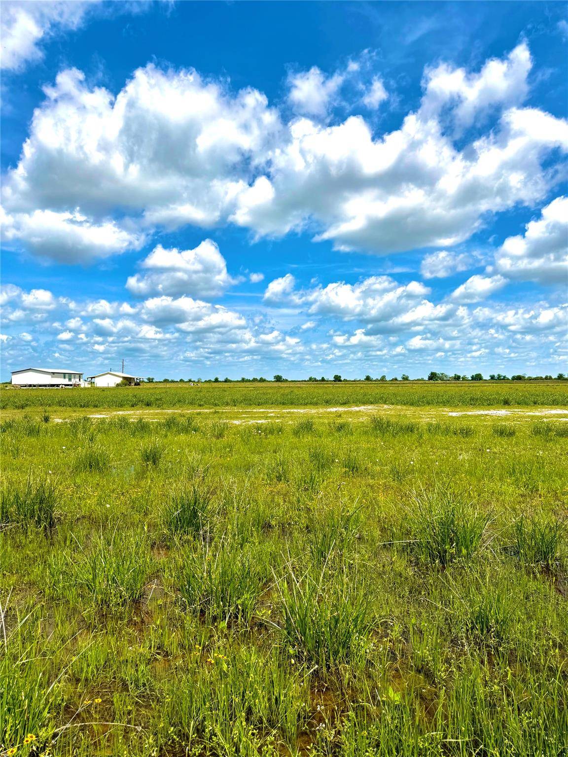 TBD Tract 43 Mcdonald RD, Eagle Lake, TX 77434