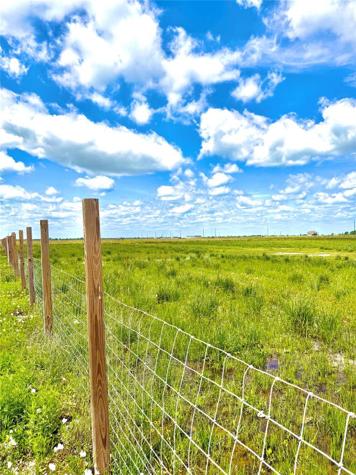 TBD Tract 43 Mcdonald RD, Eagle Lake, TX 77434