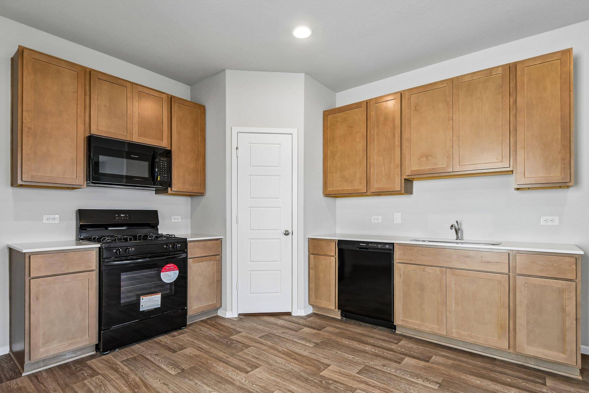 157 Tempest TRL, Maxwell, TX 78656