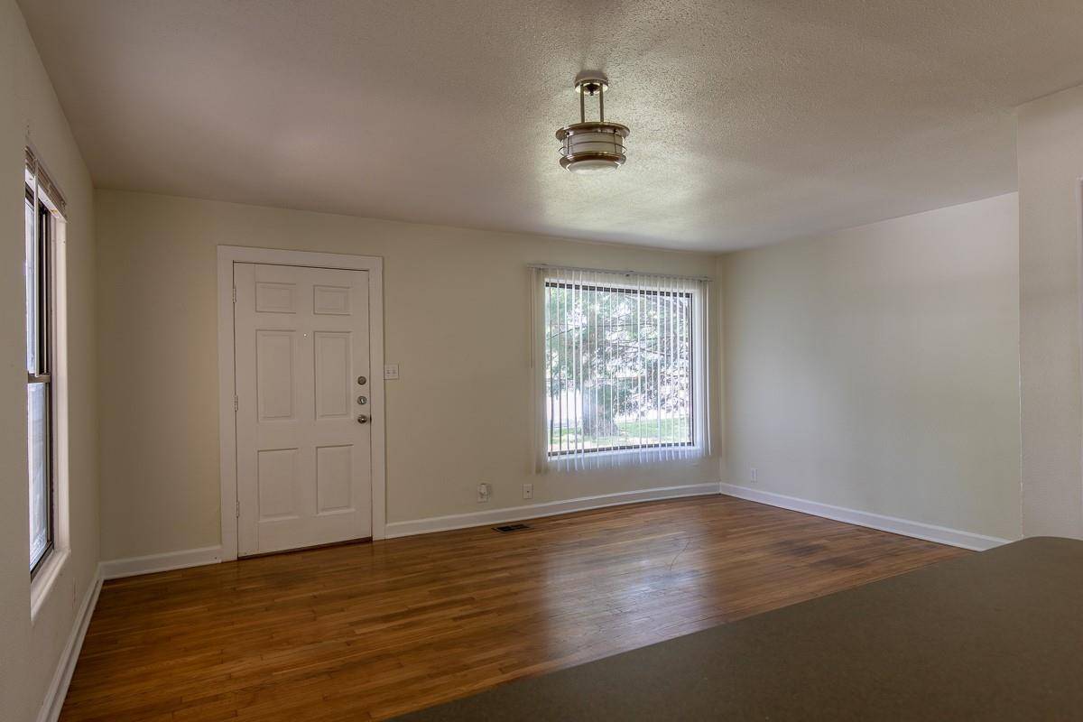 5514 Grover Ave, Austin, TX 78756