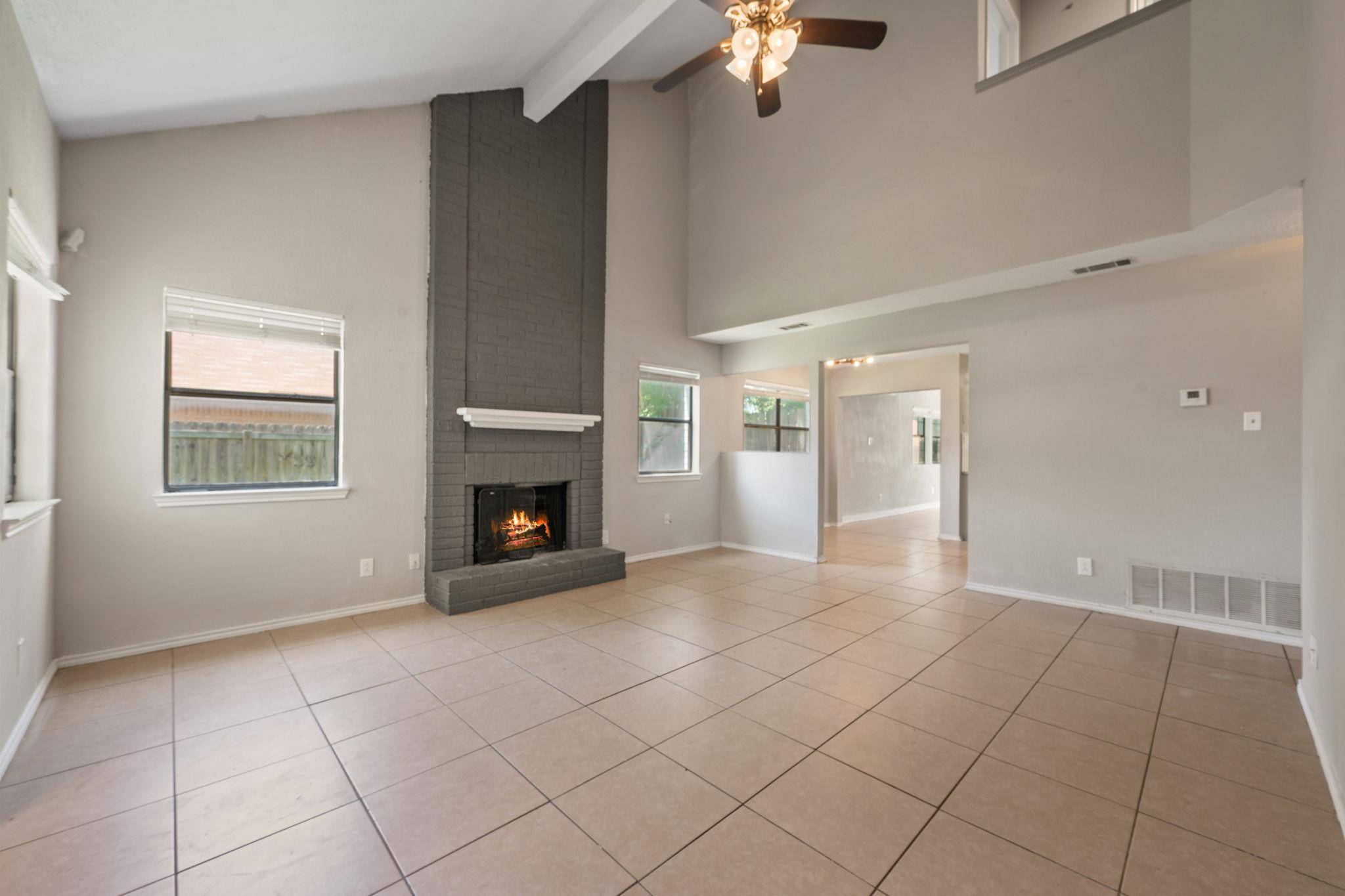 1705 N 60th ST, Killeen, TX 76543