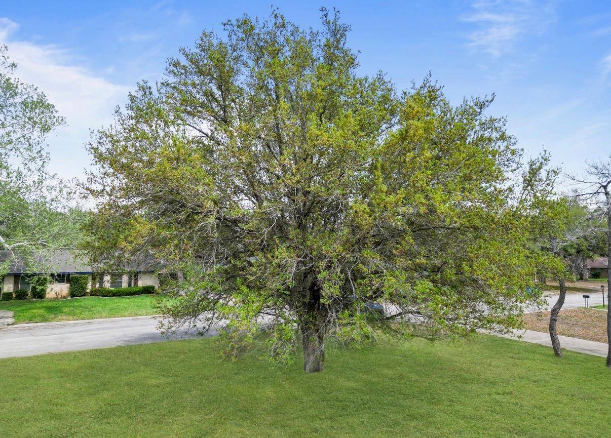 1900 Chukar ST, Floresville, TX 78114