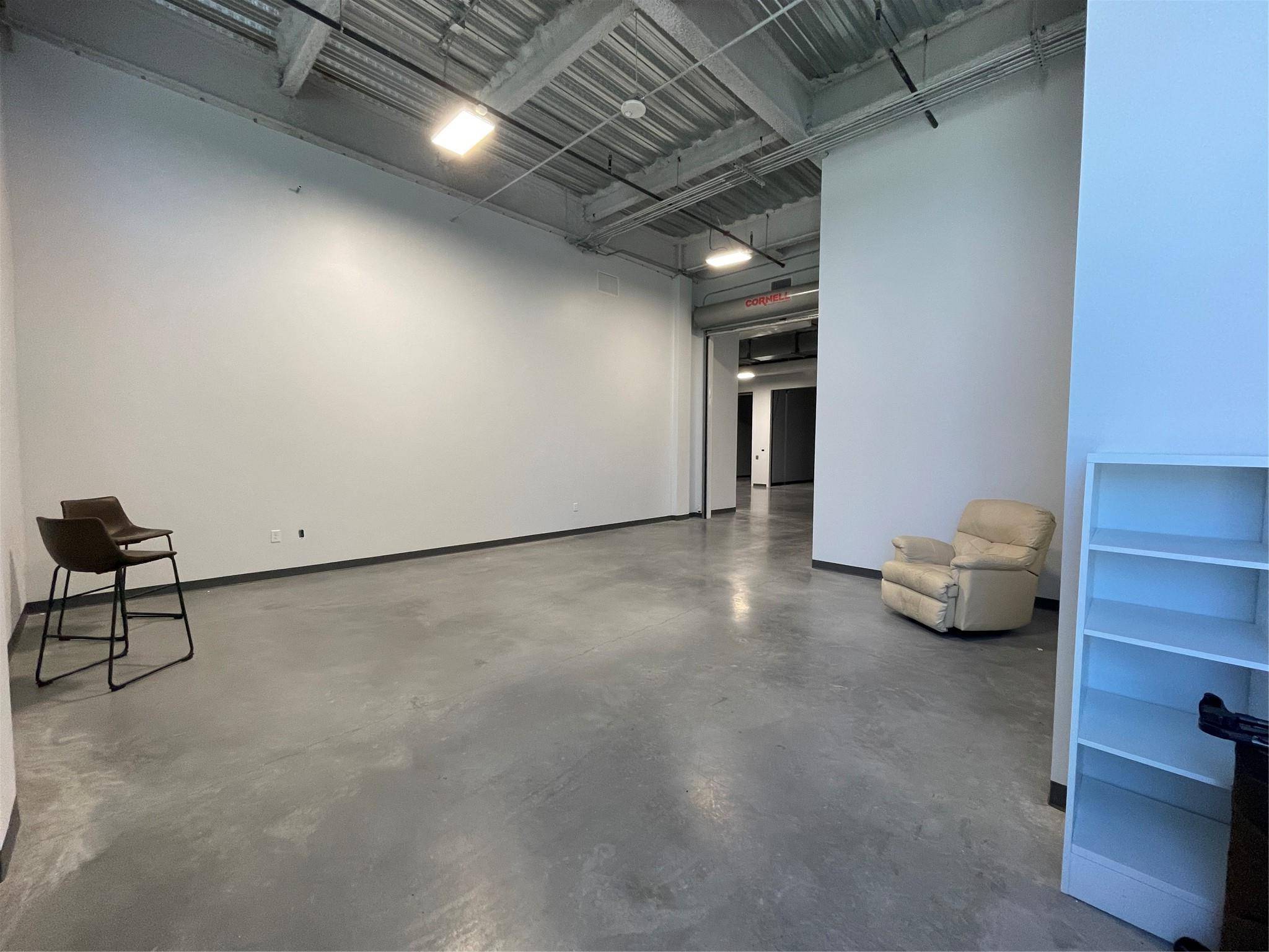 4229 N FM 620 RD #235, Austin, TX 78734