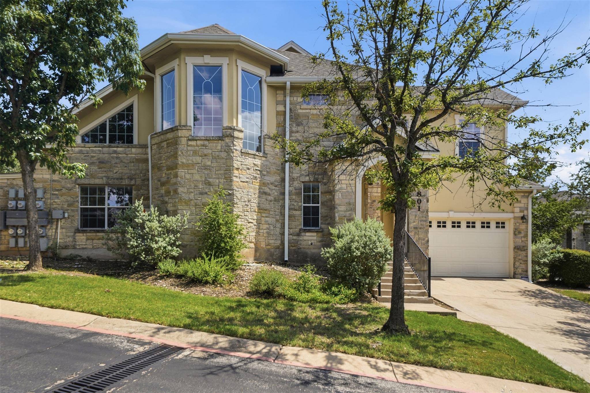 10300 Morado CV #801, Austin, TX 78759