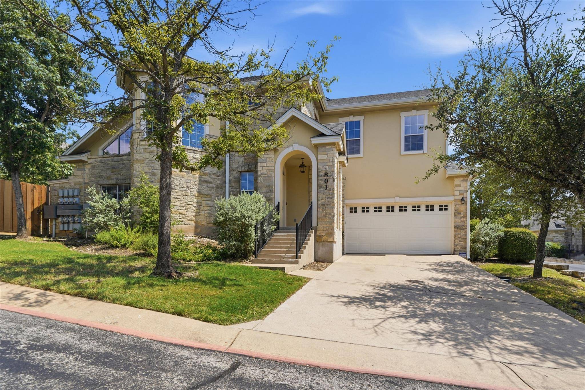 10300 Morado CV #801, Austin, TX 78759