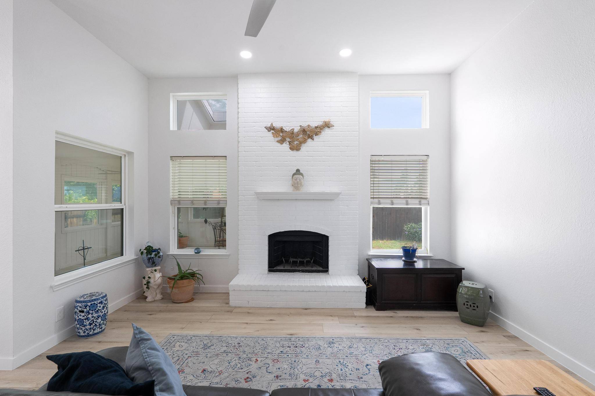2208 Mimosa TRL, Round Rock, TX 78664