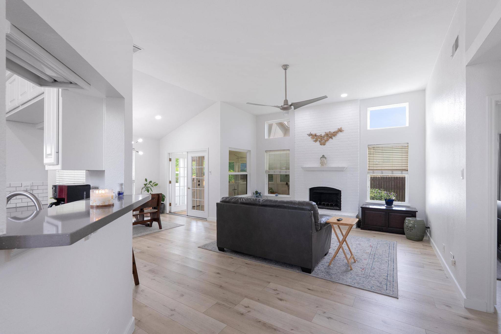 2208 Mimosa TRL, Round Rock, TX 78664