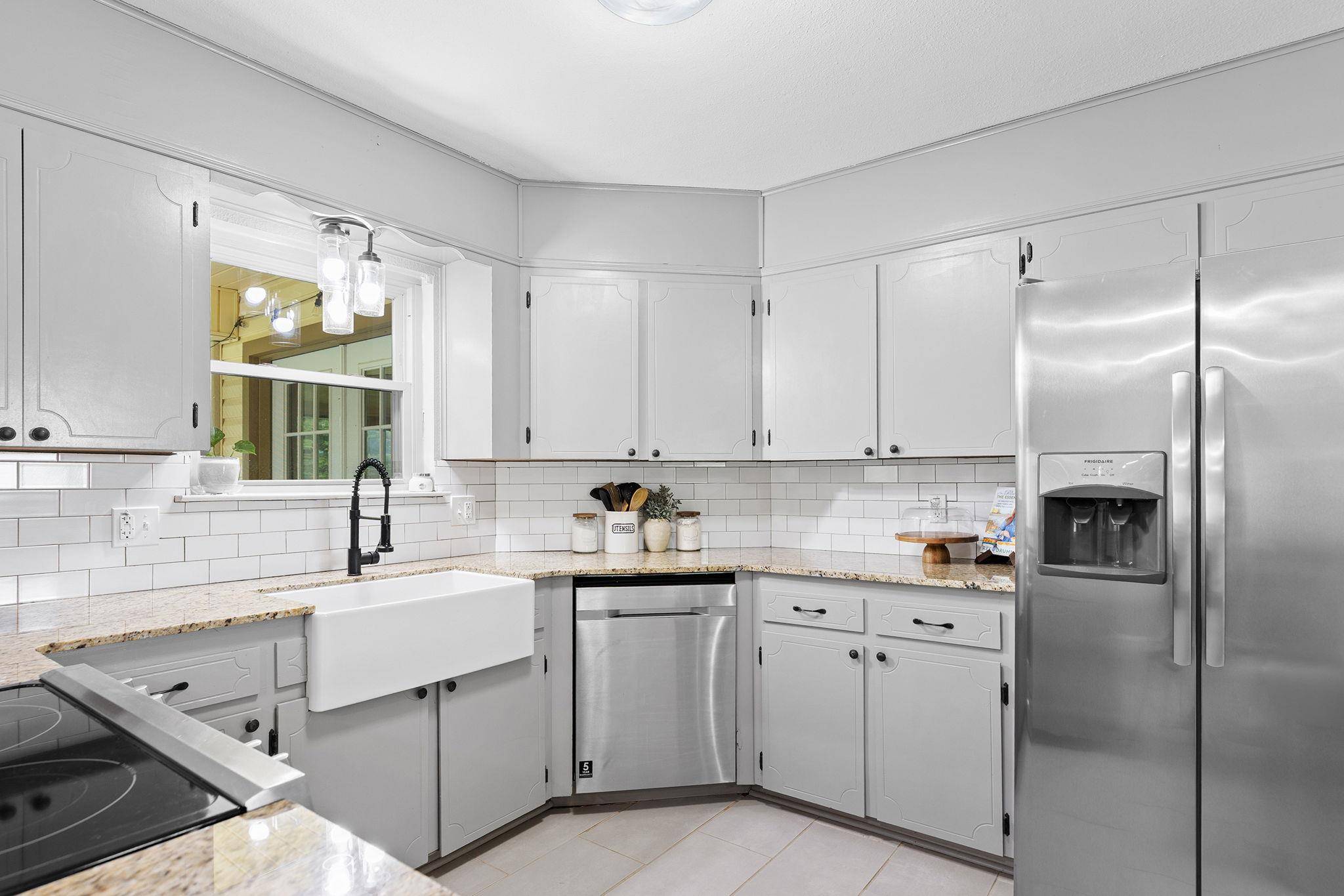 199 County Road 4933, Kempner, TX 76539
