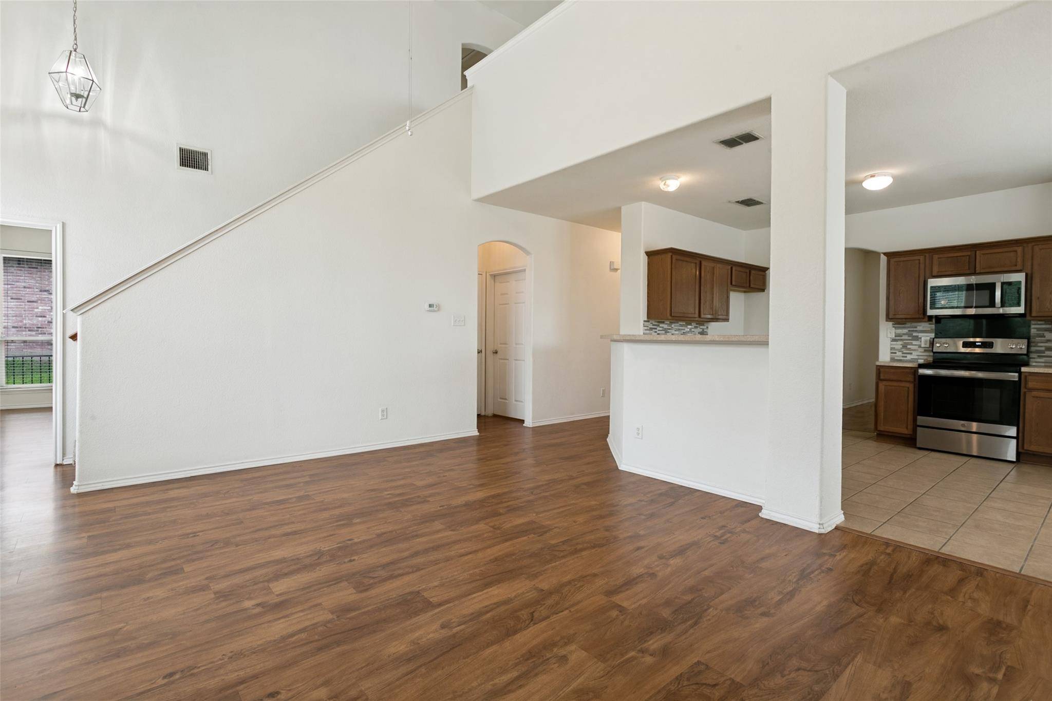 5708 Mahogany Bay, Schertz, TX 78108