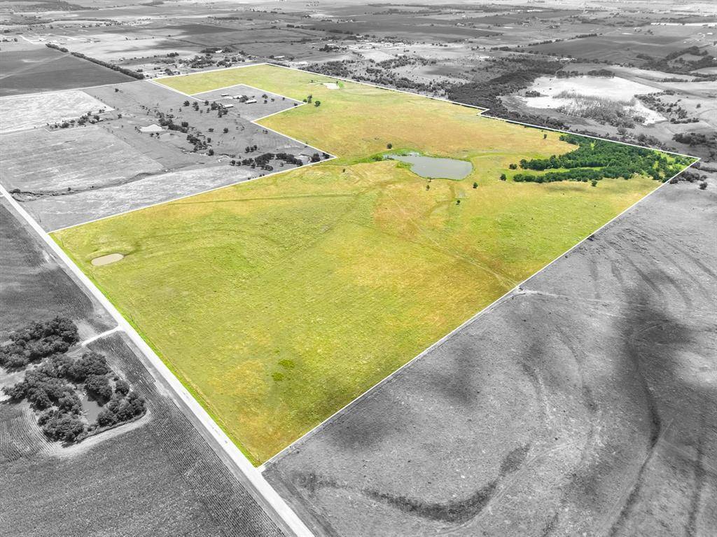 TBD County Road 419, Taylor, TX 76574