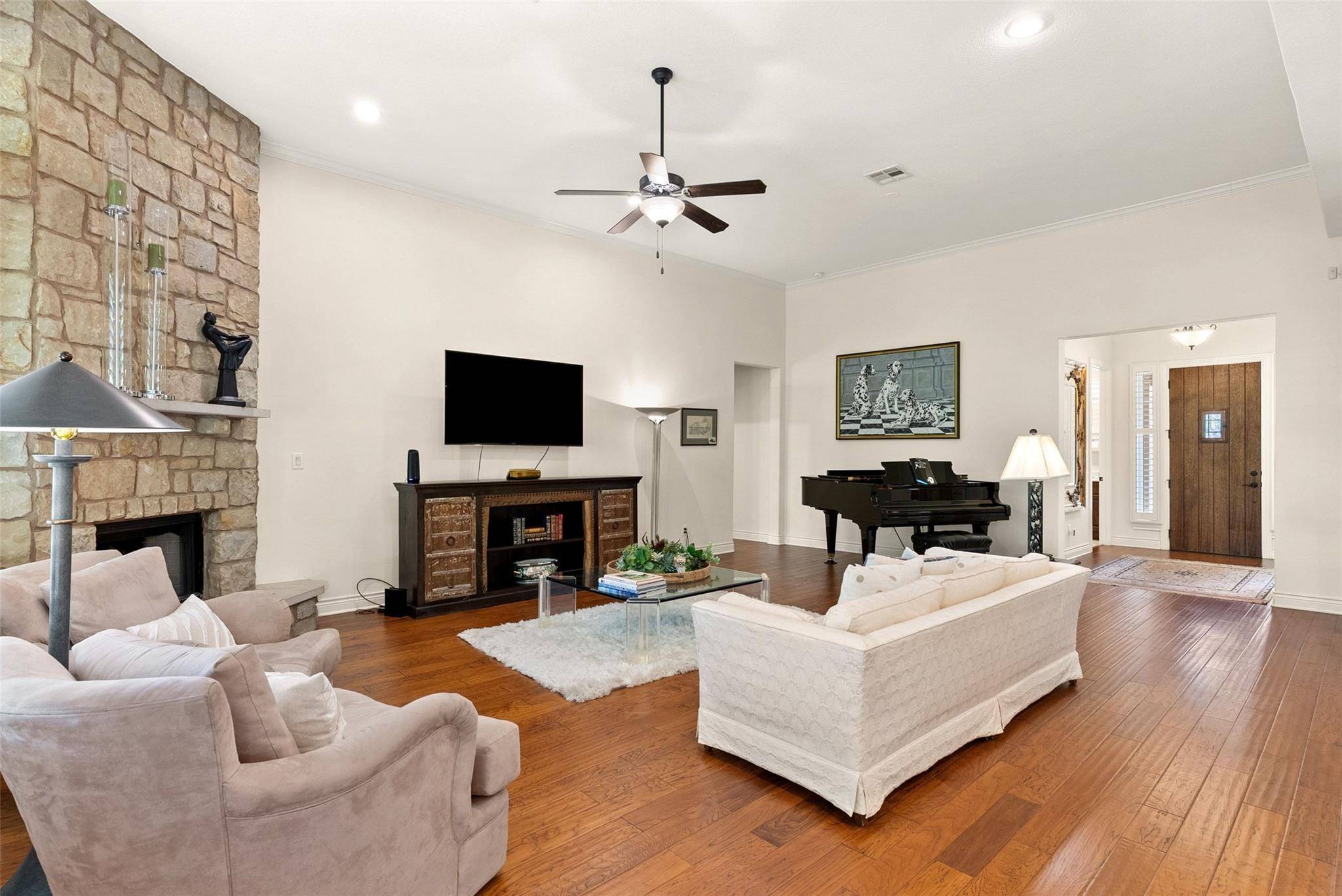 205 Amiata Ave #96, Lakeway, TX 78734