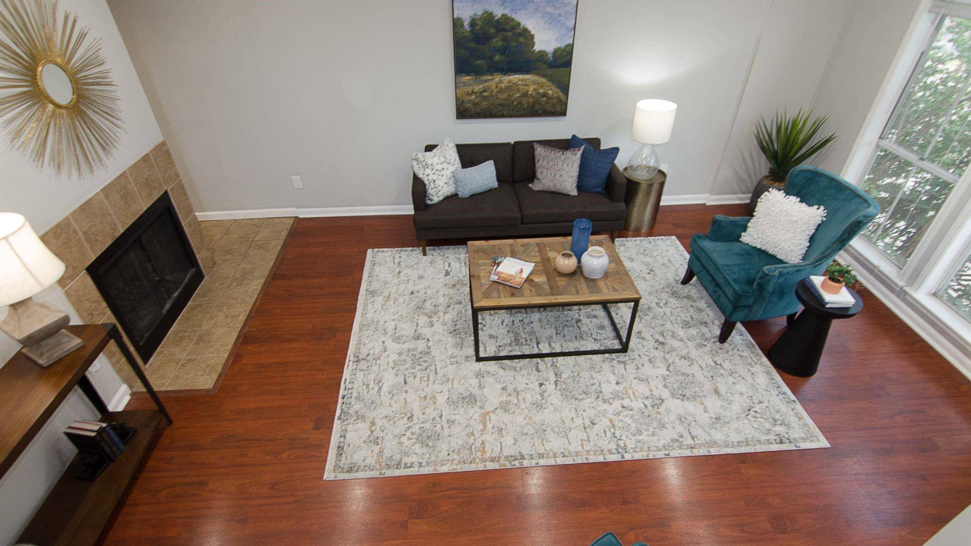 2529 Rio Grande ST #39, Austin, TX 78705