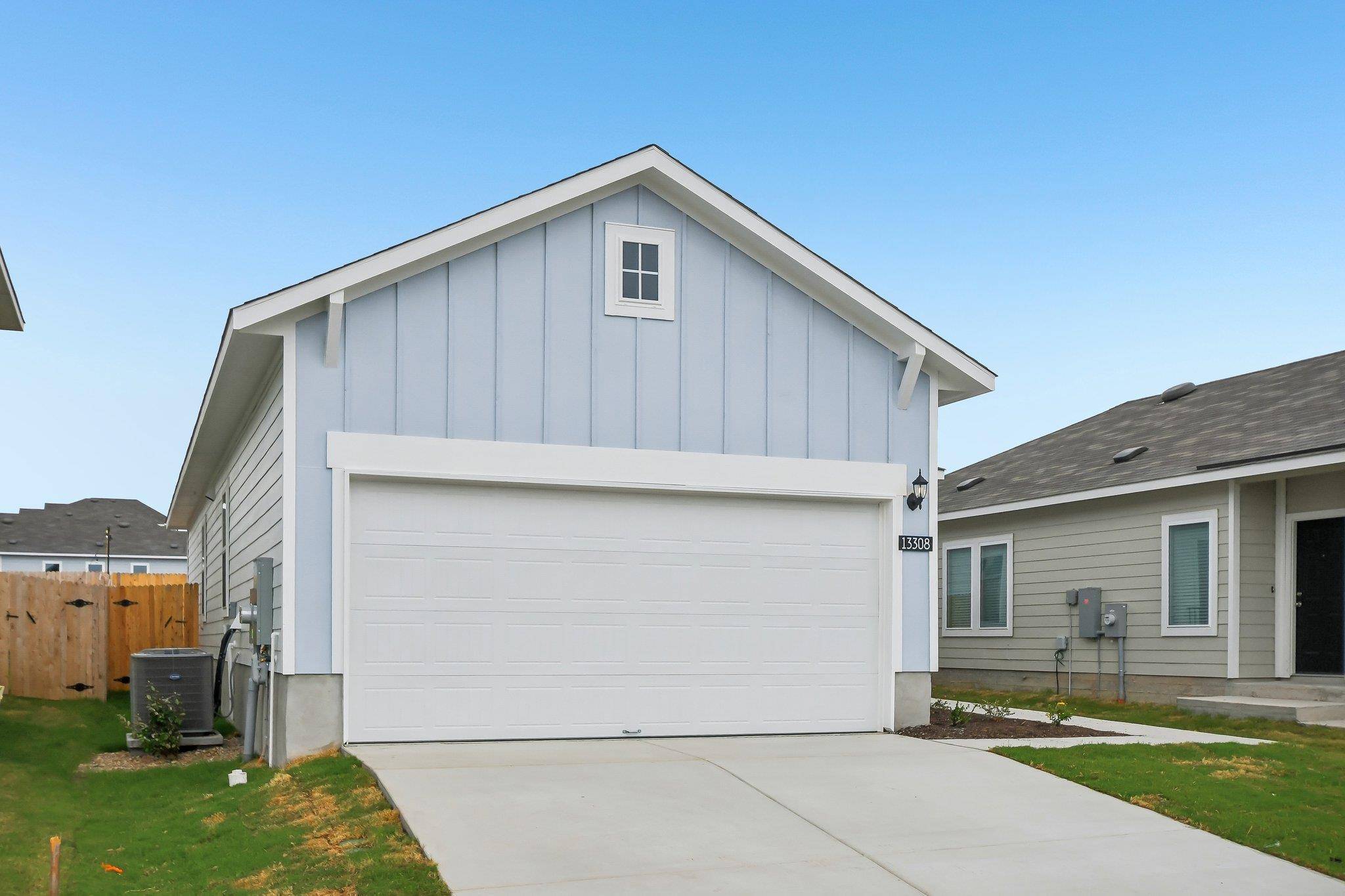 13308 Underbank RD, Pflugerville, TX 78660