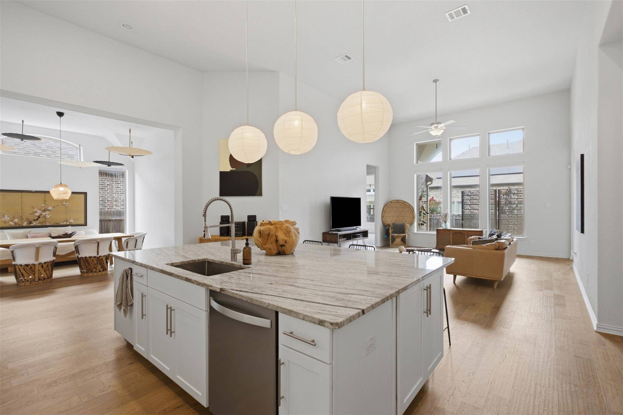 108 MARK WAY, Liberty Hill, TX 78642
