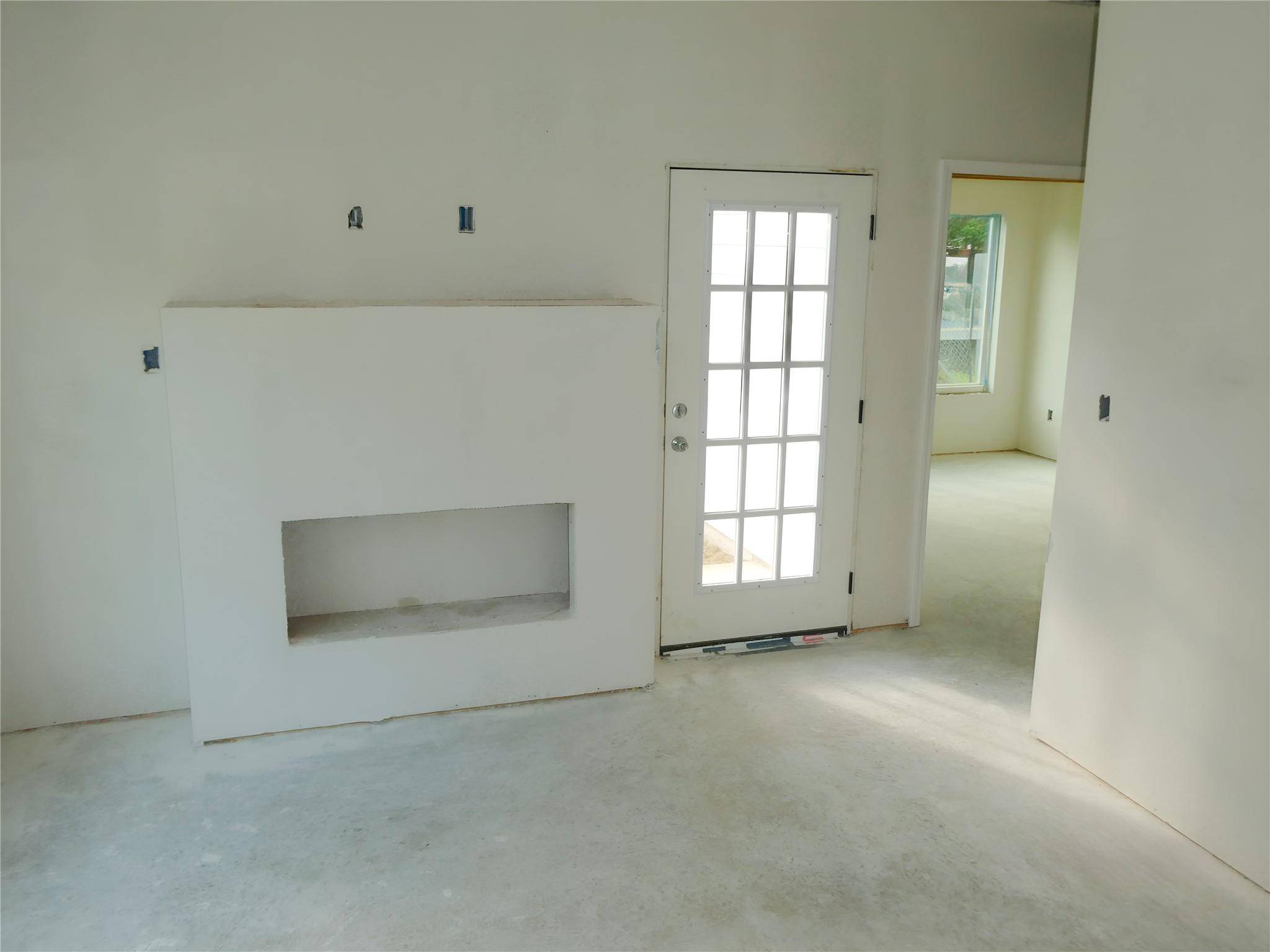 81 WALLER ST, Austin, TX 78702